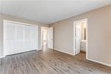 3 Tiffany Lane - Photo 16