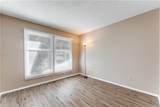 3 Tiffany Lane - Photo 17