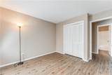 3 Tiffany Lane - Photo 18