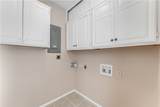 3 Tiffany Lane - Photo 19