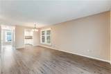 3 Tiffany Lane - Photo 5
