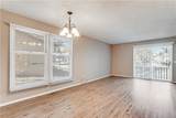 3 Tiffany Lane - Photo 6