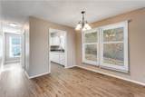 3 Tiffany Lane - Photo 7