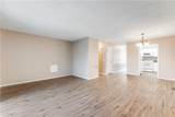 3 Tiffany Lane - Photo 8