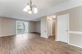 3 Tiffany Lane - Photo 9