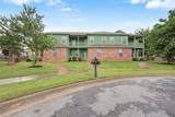 765, 767, 769 Wordsworth Lane - Photo 1