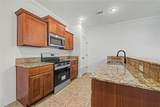 765, 767, 769 Wordsworth Lane - Photo 11