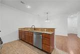 765, 767, 769 Wordsworth Lane - Photo 12