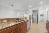 765, 767, 769 Wordsworth Lane - Photo 13