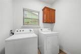 765, 767, 769 Wordsworth Lane - Photo 14