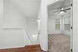 765, 767, 769 Wordsworth Lane - Photo 16