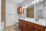 765, 767, 769 Wordsworth Lane - Photo 19