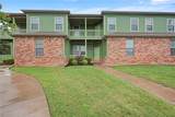 765, 767, 769 Wordsworth Lane - Photo 3