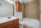 765, 767, 769 Wordsworth Lane - Photo 31