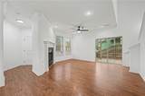 765, 767, 769 Wordsworth Lane - Photo 5