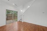765, 767, 769 Wordsworth Lane - Photo 8