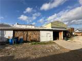 209 Pickens Road - Photo 13