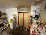 209 Pickens Road - Photo 8