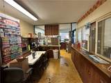 209 Pickens Road - Photo 9
