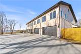 825 14th Street - Photo 26