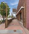 321 & 323 Emma Avenue - Photo 2