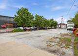 321 & 323 Emma Avenue - Photo 5