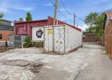 321 & 323 Emma Avenue - Photo 6
