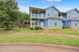 774, 776, 778 Wordsworth Lane - Photo 35
