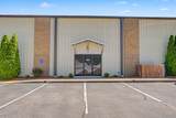 1300 Hudson Road - Photo 1