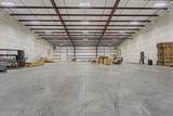 1300 Hudson Road - Photo 10