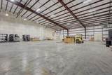 1300 Hudson Road - Photo 11