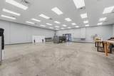 1300 Hudson Road - Photo 14
