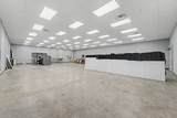1300 Hudson Road - Photo 15