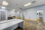 1300 Hudson Road - Photo 16