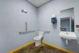 1300 Hudson Road - Photo 17