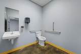 1300 Hudson Road - Photo 18