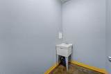 1300 Hudson Road - Photo 19