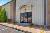 1300 Hudson Road - Photo 2