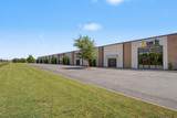 1300 Hudson Road - Photo 20