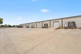 1300 Hudson Road - Photo 21