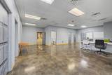1300 Hudson Road - Photo 3