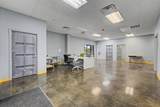 1300 Hudson Road - Photo 4