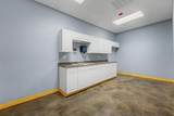 1300 Hudson Road - Photo 5