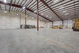 1300 Hudson Road - Photo 6