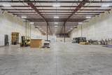 1300 Hudson Road - Photo 7