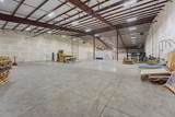 1300 Hudson Road - Photo 8