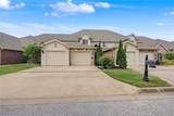 6675 Valley View Road - Photo 1
