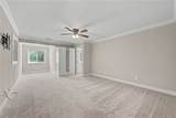 6675 Valley View Road - Photo 10