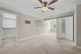 6675 Valley View Road - Photo 11