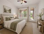 6675 Valley View Road - Photo 12